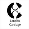 Image for mark UK00004455017