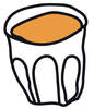 Image for mark UK00004455053