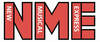 Image for mark UK00004455088