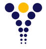 Image for mark UK00004455191