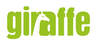 Image for mark UK00004455236