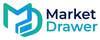 Image for mark UK00004455282