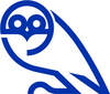 Image for mark UK00004455287_1of2