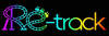 Image for mark UK00004455289
