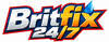 Image for mark UK00004455353