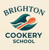 Image for mark UK00004455364_1of2