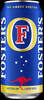 Image for mark UK00004455371