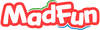Image for mark UK00004455385
