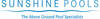 Image for mark UK00004455400_1of2