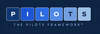 Image for mark UK00004455518