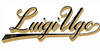 Image for mark UK00004455636