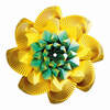 Image for mark UK00004455638_1of2
