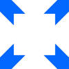Image for mark UK00004455662_1of2