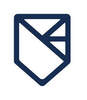 Image for mark UK00004455763_1of3