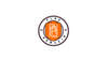 Image for mark UK00004455787
