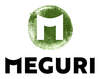 Image for mark UK00004455953