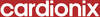 Image for mark UK00004456011