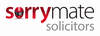 Image for mark UK00004456150