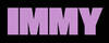 Image for mark UK00004456200