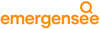 Image for mark UK00004456245