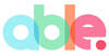 Image for mark UK00004456283_1of2