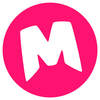 Image for mark UK00004456367