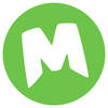 Image for mark UK00004456380