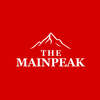 Image for mark UK00004456463_1of2