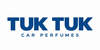 Image for mark UK00004456510