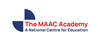 Image for mark UK00004456549_2of2