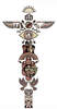 Image for mark UK00004456572