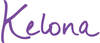Image for mark UK00004456603