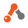 Image for mark UK00004456661_1of2