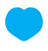 Image for mark UK00004456817_1of2