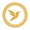 Image for mark UK00004456854_1of2