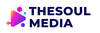 Image for mark UK00004456856