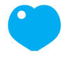 Image for mark UK00004456864_1of4