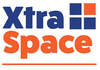 Image for mark UK00004456958