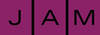 Image for mark UK00004457110