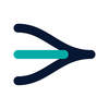 Image for mark UK00004457144