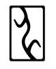 Image for mark UK00004457347