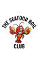 Image for mark UK00004457487_2of2