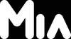 Image for mark UK00004457488