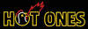 Image for mark UK00004457495