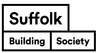 Image for mark UK00004457672