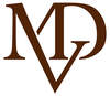 Image for mark UK00004457711_1of2