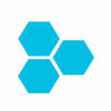 Image for mark UK00004457839
