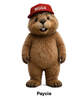 Image for mark UK00004457846