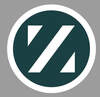 Image for mark UK00004457859