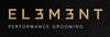 Image for mark UK00004457959